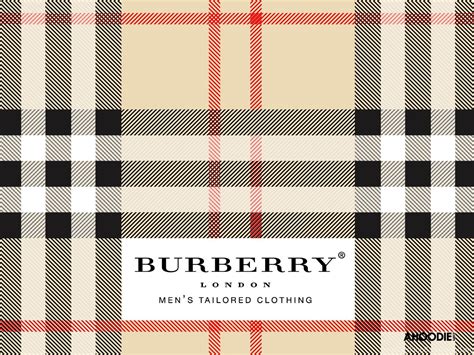 See the best burberry wallpaper hd collection. WALLPAPERS: Burberry Desktop Backgrounds Wallpapers ...