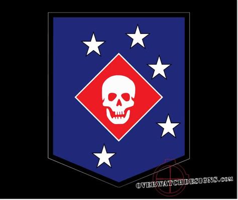 Marine Raider Logo 10 Free Cliparts Download Images On Clipground 2024