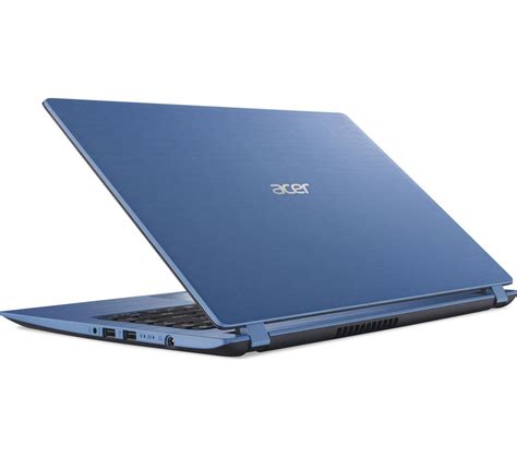 Acer Aspire 3 A315 51 156 Intel® Pentium® Gold Laptop 1 Tb Hdd