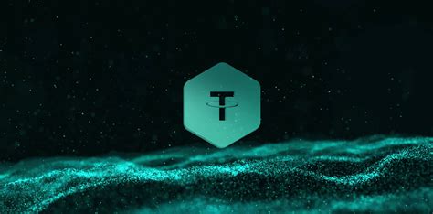 Dominikherzog, i lost hope sir! How to Buy USDT: The Complete Guide