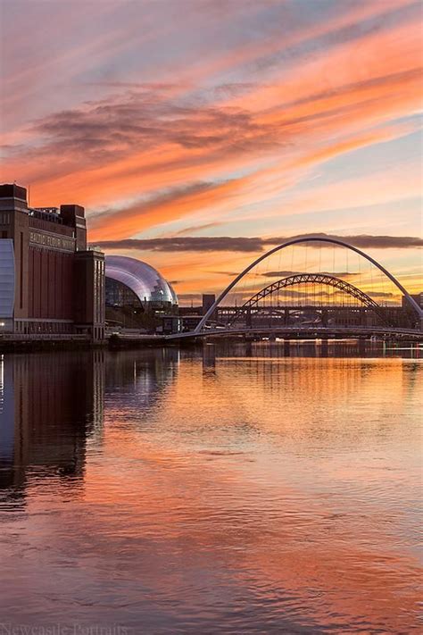 30 Top Things To Do In Newcastle Places To Visit Fun Activities Map