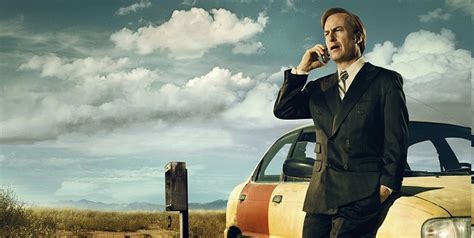 Better Call Saul Uk Release Date Confirmed Along With New Poster And