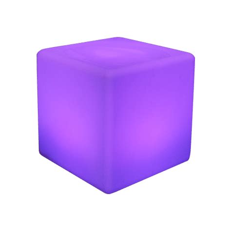 Fortnite Cube Png