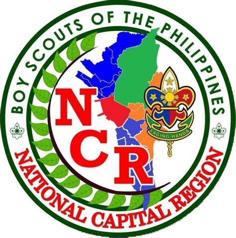 Boy Scouts Of The Philippines National Capital Region Makati