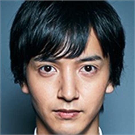 Keishichou nasi goreng ka episodes. Keishichou Nasi Goreng ka - AsianWiki