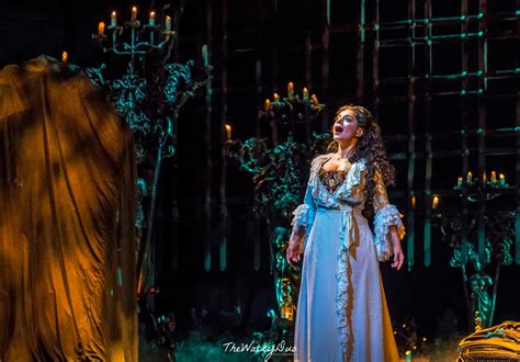 See more of the phantom of the opera on facebook. The Phantom of the Opera : Review (Singapore 2019) | The ...