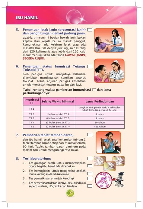Isi Buku Kia Pdf – IlmuSosial.id