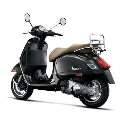 View the manual for the vespa gts 250 here, for free. Vespa GTS 250 - Harga Motosikal di Malaysia
