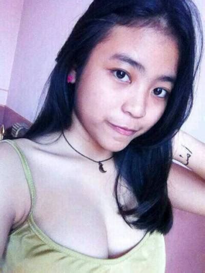 Indonesian Teen Tumbex