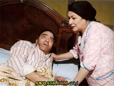‫ وعلق عادل عبر إحدى صفحاته على مواقع التواصل الإجتماعي قائلا. صور و معلومات عن أحلام الجريتلي و السيرة الذاتية