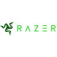 We did not find results for: Razer Ornata Chroma: Hybrid aus mechanischer und ...