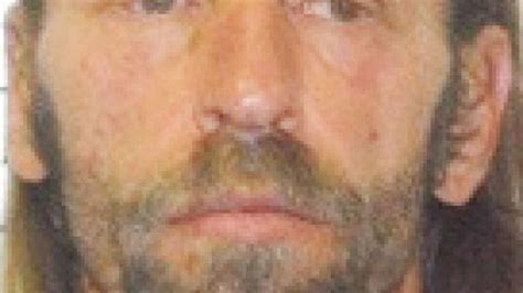 Repeat Sex Offender Gets Life In Prison Montana News