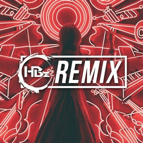 Stream Alle Farben And Ilira Fading Hbz Remix By Hbz Listen Online