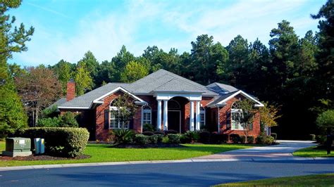 Owner Financing Homes For Sale In Myrtle Beach