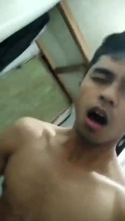 Abang Melayu Lancap Sampai Stim Gay Porn C4 Xhamster Xhamster