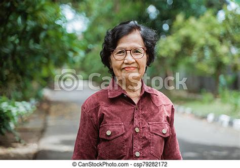 Asian Granny Pic Telegraph