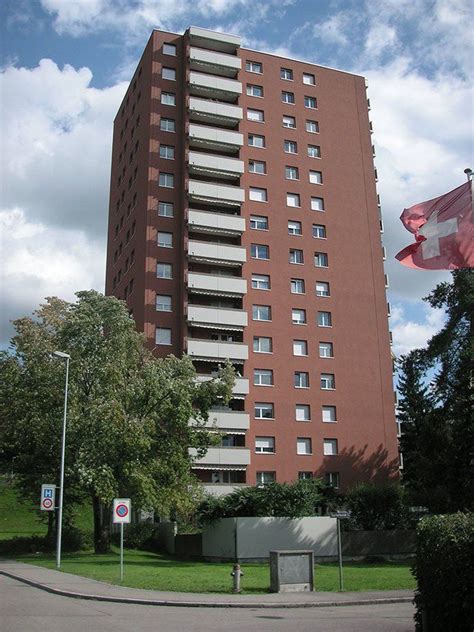Anbieten & suchen mit www.wunderwohnen.de 4 ½ Zimmer-Wohnung in Rheinfelden mieten - Flatfox | 2 ...