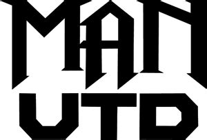 The most common man utd logo material is ceramic. Man Utd Logo Vector (.PDF) Free Download