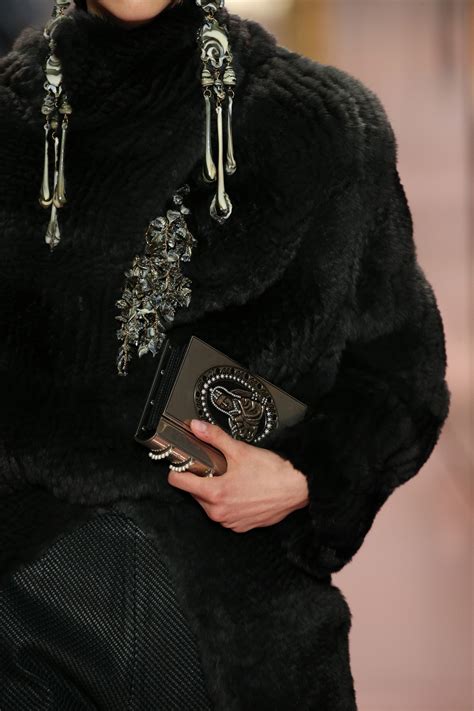 Fendi S S Couture Jill Morris Spletnik Ru