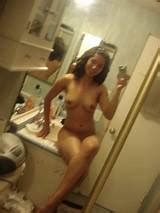 Nude Latina Selfies Hornylatinas Club