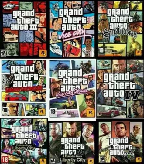 Gta All The Way Grand Theft Auto Instagram Posts Insurgent