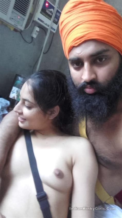 Mature Punjabi Naked Telegraph