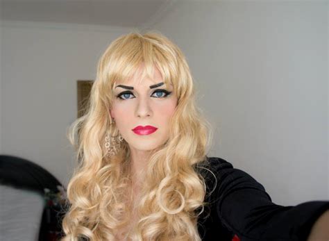 Transfrau Fickt In 3d Mit Großem Schwanz Telegraph