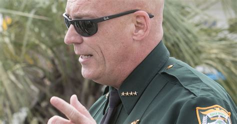 Santa Rosa County Jail annex expansion heads to vote