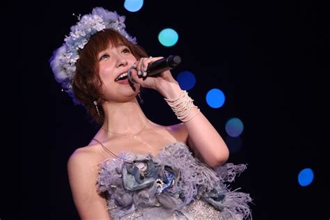 Mariko Shinoda: A Tribute to the Former AKB48 Idol and Fashion Designer | hubpages