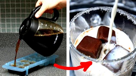 40 Genius New Uses For Everyday Items Youtube