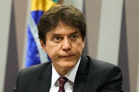 Governo Do Rn Decreta Calamidade Na Segurança Pública Brasil Estadão