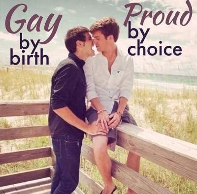 Gay And Proud Tumbex