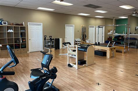 East Sacramento Physical Therapy Alves Martinez Physical Therapy
