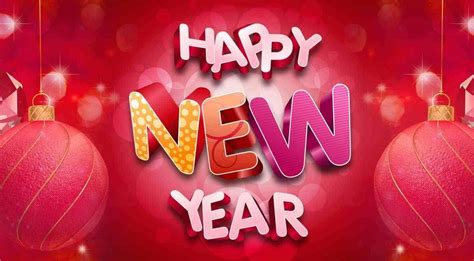 Happy new year images with quotes. 2022 New Year Wishes Happy Quotes, Pic, Best Message ...
