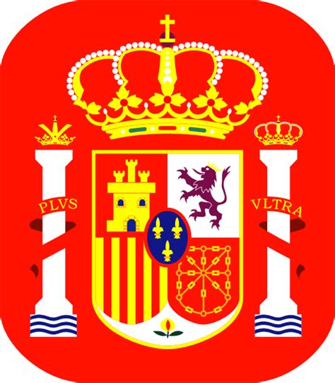 Most unique, uniform & great looking logo style ever. ESPAGNE : DEL BOSQUE MEILLEUR SELECTIONNEUR 2010 . · FRED ...