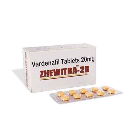На apteka24.ua можно купить тийозид таблетки по 8 мг № 20 с доставкой в такие города украины: Zhewitra 20 | Price | Reviews | Uses | Dosage
