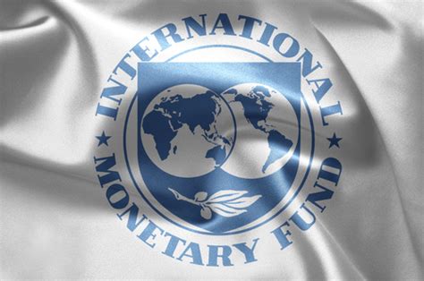 The international monetary fund, both criticized and lauded for its efforts to promote financial stability, continues to find itself at the forefront of global economic crisis management. The Netherlands should speed up tax reforms: IMF ...
