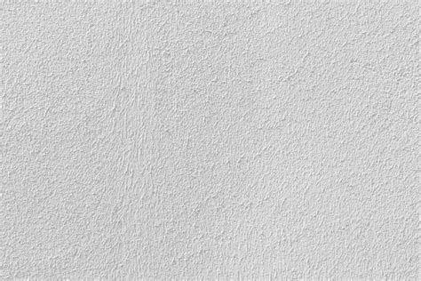 Premium Photo White Stucco Texture Of A Wall
