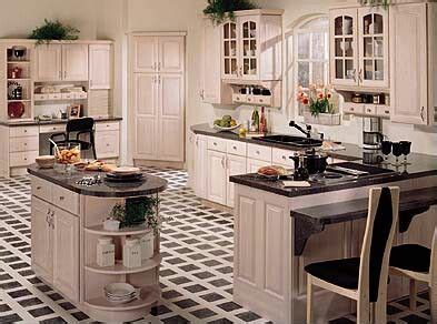 By using a fine finish or pickled stain to the grain, a slightly. Pickled stain cabinets | Kitchen, Dark countertops, Staining cabinets