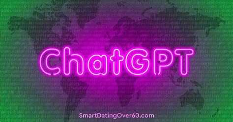 How To Use Chatgpt To Write Your Online Dating Profile Smart Dating