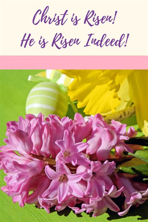 Free Shareable Christian Easter Pictures