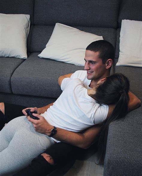 Tag Your Bae Relationship Goals Tumblr Relationship Goals Pictures