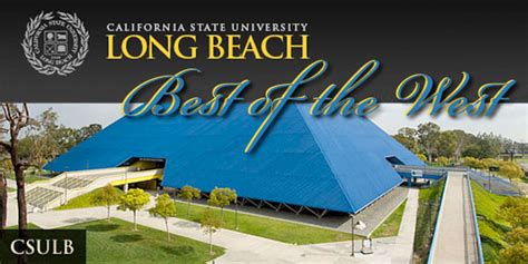 Places long beach, california california state university, long beach. UC & CSU Budget cuts- $ 1.3 Billion ! How this affects You ...