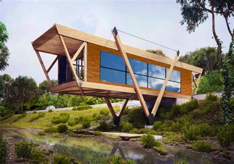 Wohnen auf zeit in 21 containermodulen von containerwerk > zum artikel. Modulhaus-OVI-Haus-Modulbau-Wohn-Container-mobiles-wohnen ...