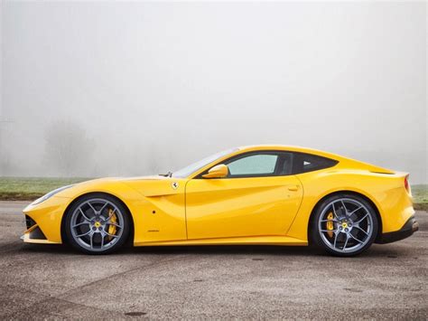 2015 ferrari f12 berlinetta spyder price. Ferrari F12 Berlinetta Spyder 2015 - Prices4U