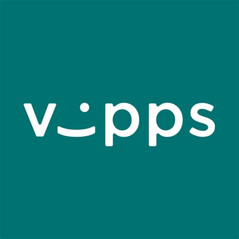 Vipps By Dnb On The App Store