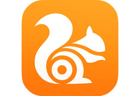 We did not find results for: UC Browser APK 12.14.0.1221 Download | Latest Version [48 ...
