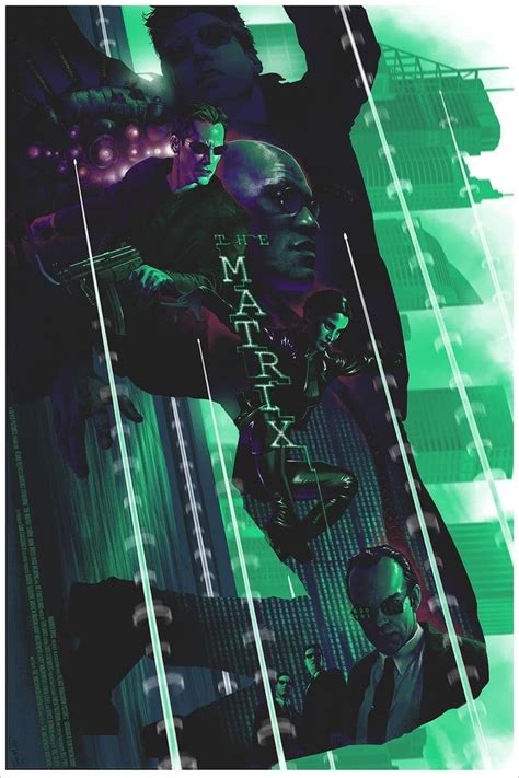 the matrix bluray 1999 movie download netnaija