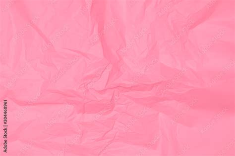 Details 100 Pink Background Texture Abzlocalmx