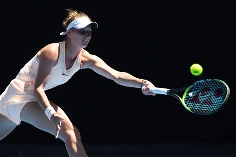 Mar 05, 2020 · who holds the top atp ranking and wta ranking? WTA Gstaad: Vondrousova i Rodina w ćwierćfinale. Larsson ...